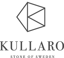 About Kullaro ____ Swe, Eng