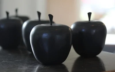 Blackinthosch