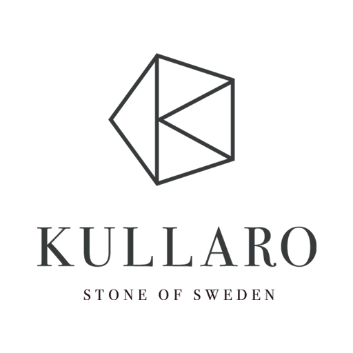 About Kullaro ____ Swe, Eng