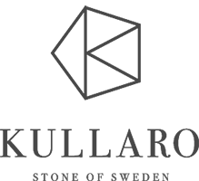 Kullaro